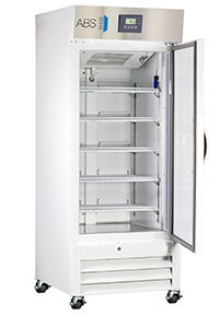 PH-ABT-HC-12S Int Image